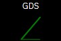 GDS